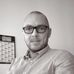 Profile Picture of David Harel Pro (@david.harelpro) on Facebook