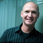 Profile Picture of Jason Hatch (@jasonhatchbbf7) on Instagram