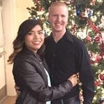 Profile Picture of Nick Rader (@rader_nick) on Instagram