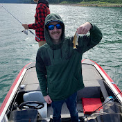 Profile Picture of James Hallman (@jameshallman2908) on Youtube