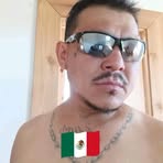 Profile Picture of David Arce (@David-Arce) on Facebook