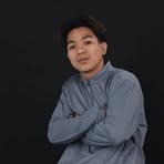 Profile Picture of Patrick Balde (@patrick.balde.2025) on Facebook