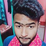 Profile Picture of Robin Maxwell (@robin.maxwell.982292) on Instagram
