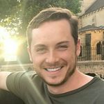 Profile Picture of Jesse Lee Soffer (@lovingsoffer) on Instagram