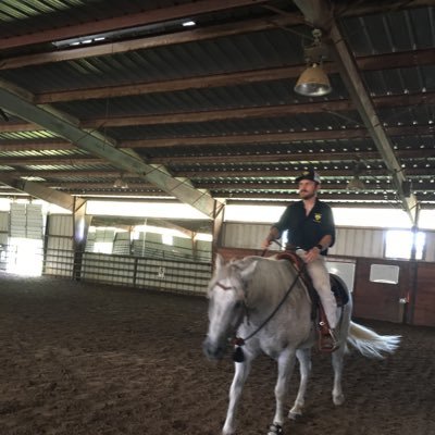 Profile Picture of John Hagerty (@JDog2772) on Twitter