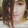 Profile Picture of Julie Reinhardt (@@julie_hd03) on Tiktok