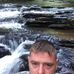 Profile Picture of Randy Stamps (@randy.stamps.75) on Facebook