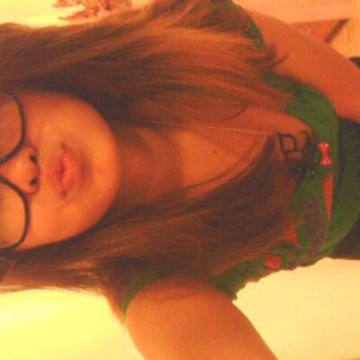 Profile Picture of Sarah Kim (@OukSarah) on Twitter