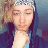 Profile Picture of Brendan Pierce (@brendan-pierce-4) on Quora