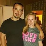 Profile Picture of Kyle Swisher (@swisher.kyle) on Instagram