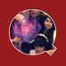 Profile Picture of Nydia Alvarez (@nydia.alvarez.735) on Facebook