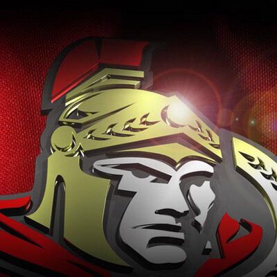 Profile Picture of Brian Heslop (@BlueworksInc) on Twitter