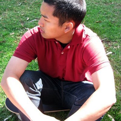 Profile Picture of Kevin Xiong (@hmongkeykev) on Twitter