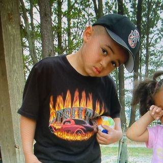 Profile Picture of Jeremiah Hall (@jeremiah_hall27) on Instagram