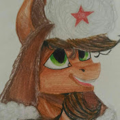 Profile Picture of Mary Word (@maryword9541) on Youtube