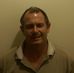 Profile Picture of Irvin Hepler Jr. (@Irvin1966) on Facebook