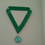 tyler666 - Instagram Profile Picture of tyler666 (@tylervanwinkle02) on Instagram