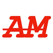 Profile Picture of Adam Mahoney (@AdamMahoney) on Youtube