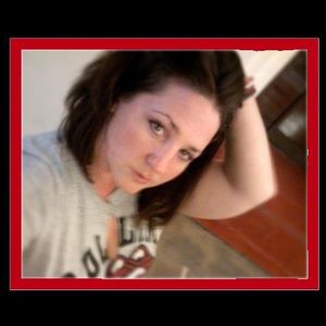 Profile Picture of Amy Andrews (@amylandrews) on Myspace