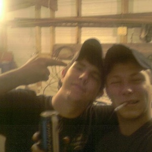 Profile Picture of Garrett Kelso (@253697866) on Myspace