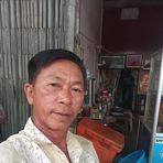 Profile Picture of Giau Huynh (@Giau-Huynh) on Facebook