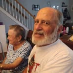 Profile Picture of Glenn Orcutt (@Glenn-Orcutt) on Facebook