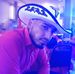 Profile Picture of Joel Mares (@joel.maresleija) on Facebook