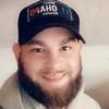 Profile Picture of Bryan.d (@@bryan644766) on Tiktok
