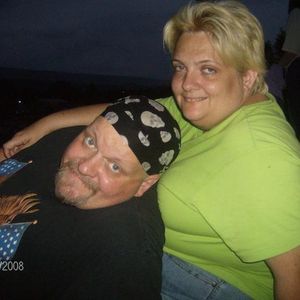 Profile Picture of Nancy Dorbert (@dorbertnancy) on Myspace