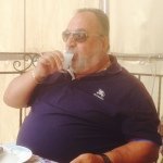Profile Picture of josephkhalifehh (@josephkhalifehh) on Instagram