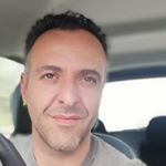 Profile Picture of Max Morelli (@_max_morelli) on Instagram