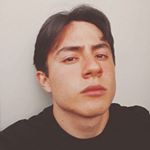 Profile Picture of Aceves ⛈ (@luis_aceves_l) on Instagram