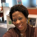 Profile Picture of Stacy Webb (@ladyscooper) on Instagram