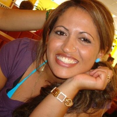 Profile Picture of Hozan B Mosa (@hozan) on Twitter
