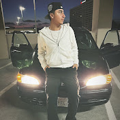 Profile Picture of Isaac Zepeda (@isaaczepeda7813) on Youtube