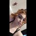 Profile Picture of Alissa Jenkins (@alissa.jenkins.9210) on Facebook