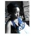 Profile Picture of Joyce Linet (@joycelinetmugo) on Pinterest