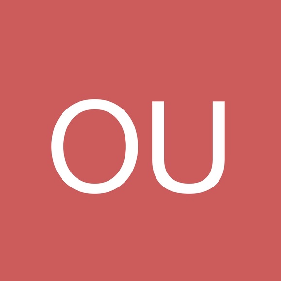 Owen Uebler - Poshmark Profile Picture of Owen Uebler (@owenuebler) on Poshmark