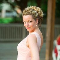 Profile Picture of Beccy Juliusburger (@beccy-juliusburger-1) on Quora