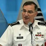 Profile Picture of Gen. Curtis Scaparrotti (@scapagen.curtis) on Instagram