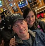 Profile Picture of Todd Keyser (@todd.keyser.1) on Facebook