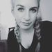 Profile Picture of Elyse Bitwinski (@yankeegirl004) on Pinterest