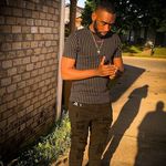 Profile Picture of Andrecus Blackmon (@shotbydre_8) on Instagram