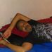 Profile Picture of Ernest Mobley (@ernest.mobley.9) on Facebook