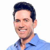 Profile Picture of Brad Montgomery (@bradslc) on Youtube