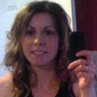 Profile Picture of Crystal Masters (@crystal-masters-3) on Quora