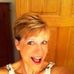 Profile Picture of Jean Carlisle (@jean.carlisle.1) on Facebook