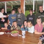 Profile Picture of Corey Peter Wolcott (@corey.p.wolcott) on Facebook