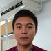 Profile Picture of Roland Tabbu (@roland.maguencio) on Facebook