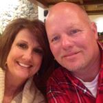 Profile Picture of Jane Pritchett (@jane.pritchett) on Instagram